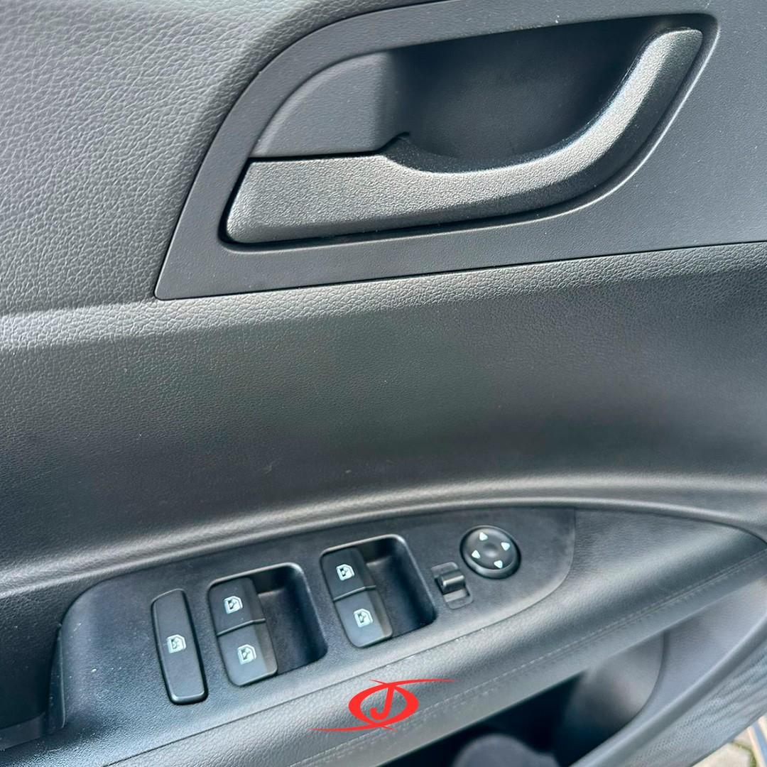 Foto número 381428 do veiculo