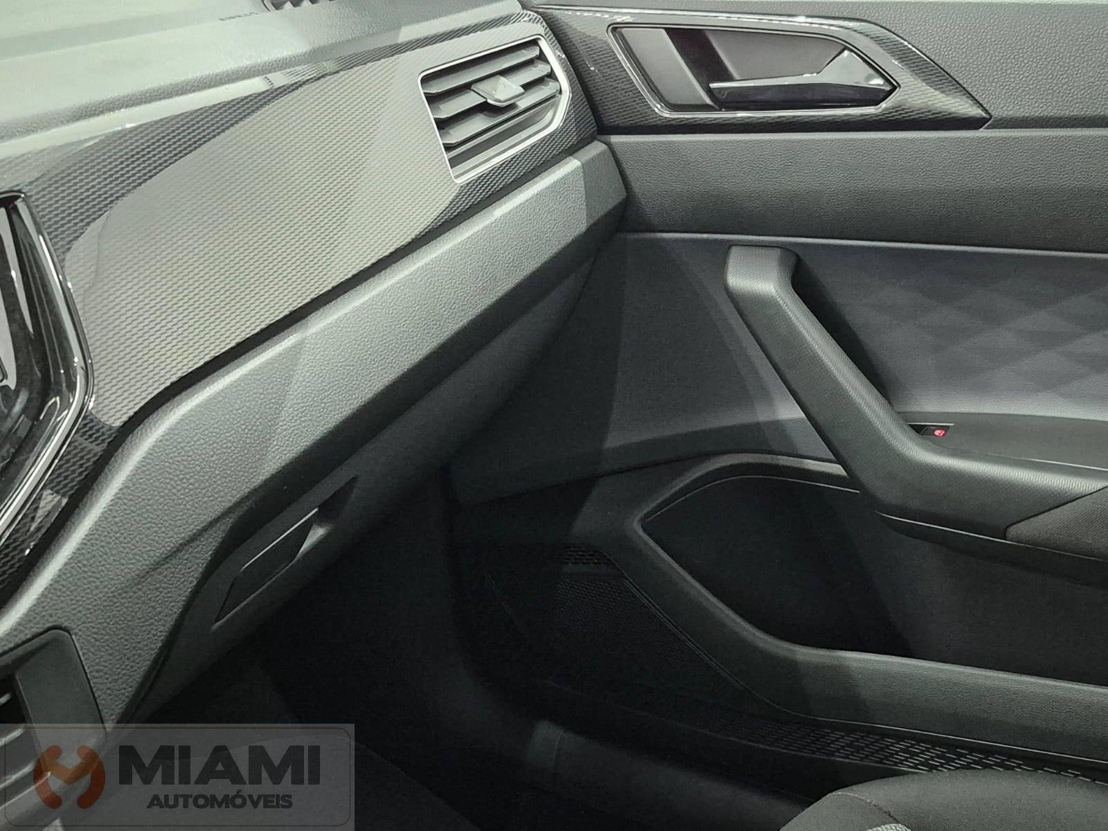 Foto número 370136 do veiculo