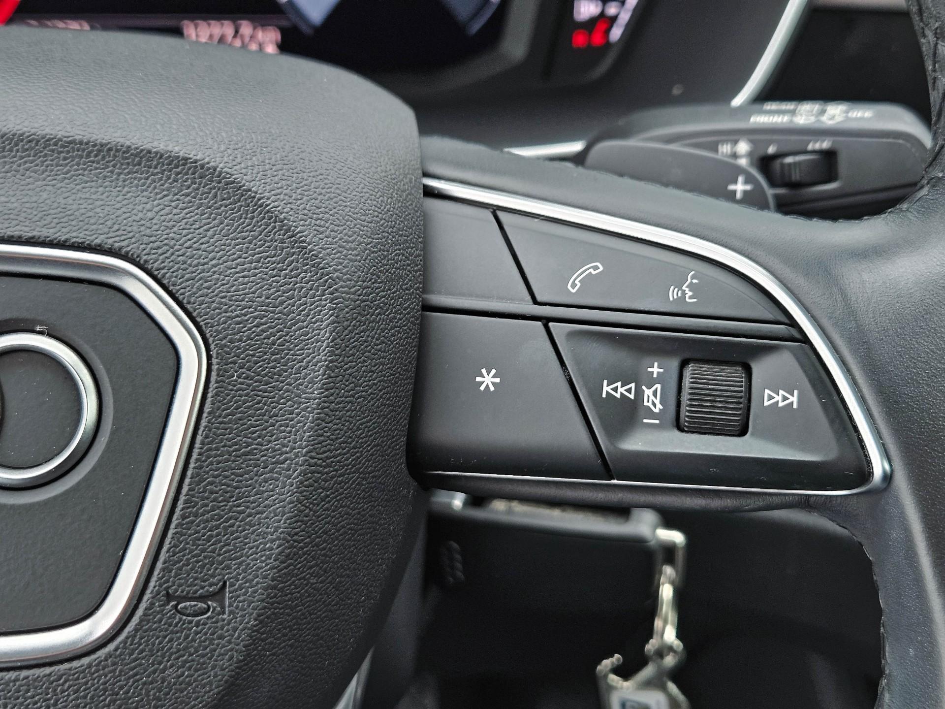 Foto número 359531 do veiculo