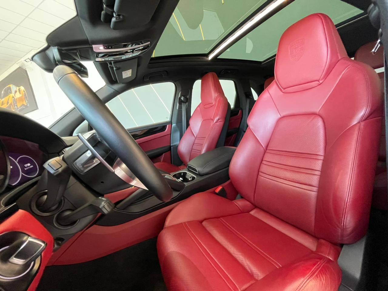 Foto número 390805 do veiculo