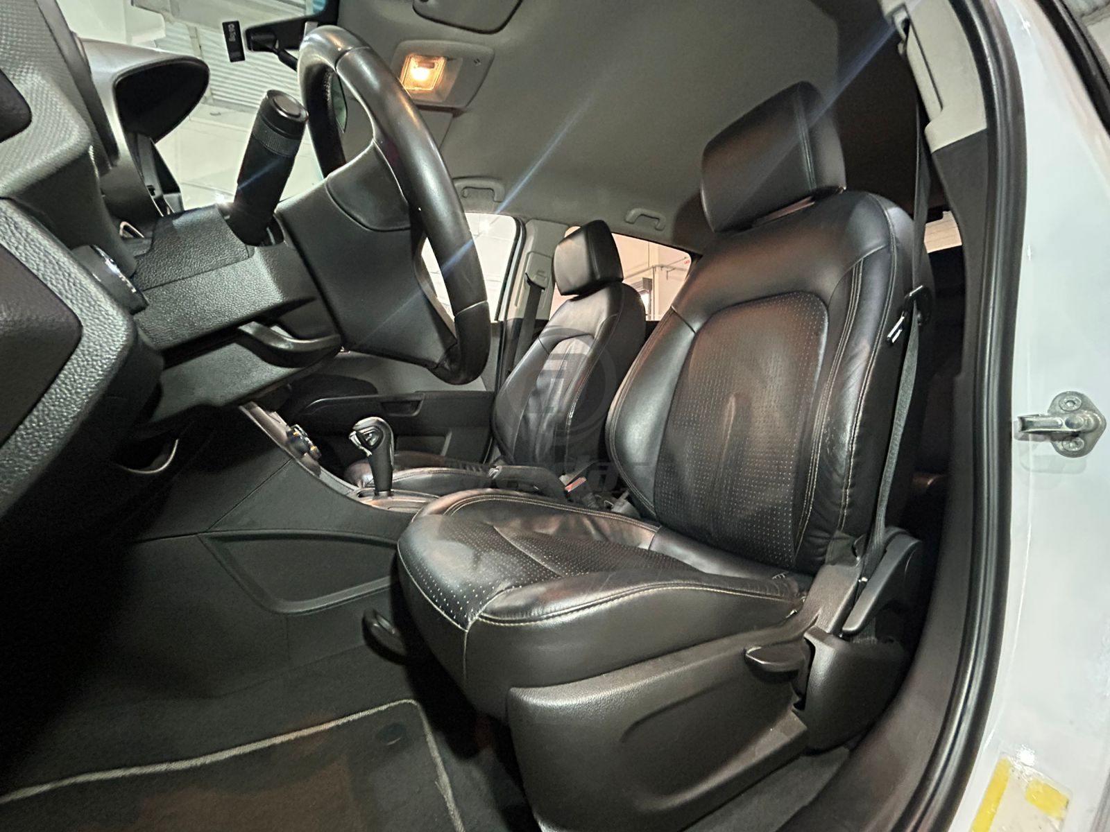 Foto número 369922 do veiculo