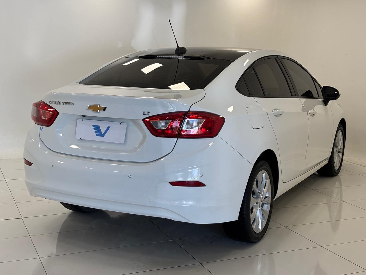 Foto número 382301 do veiculo