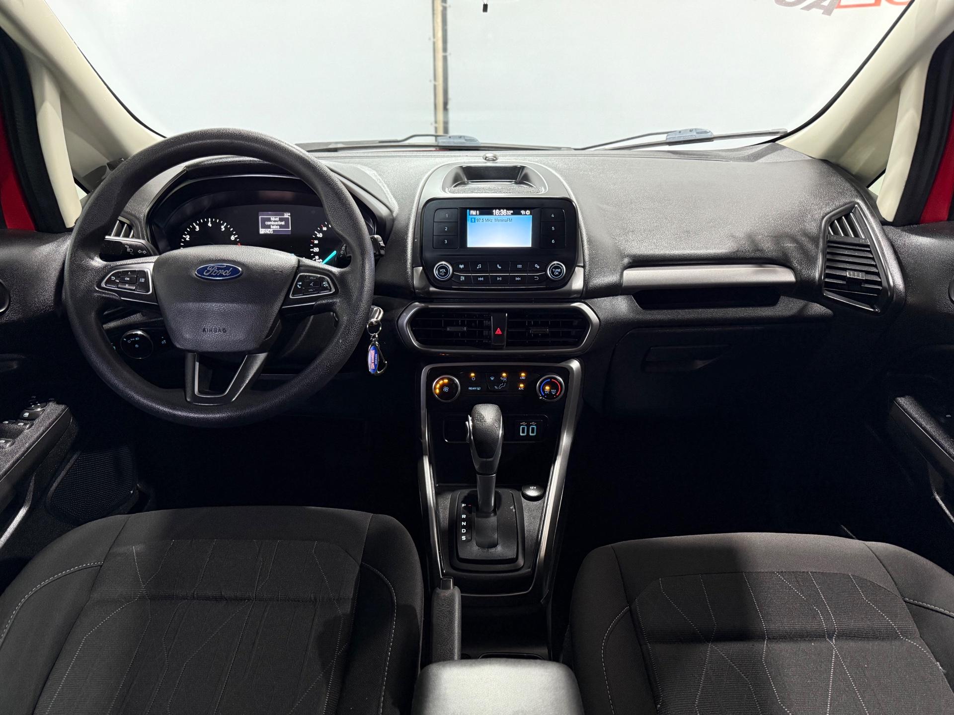 Foto número 374498 do veiculo