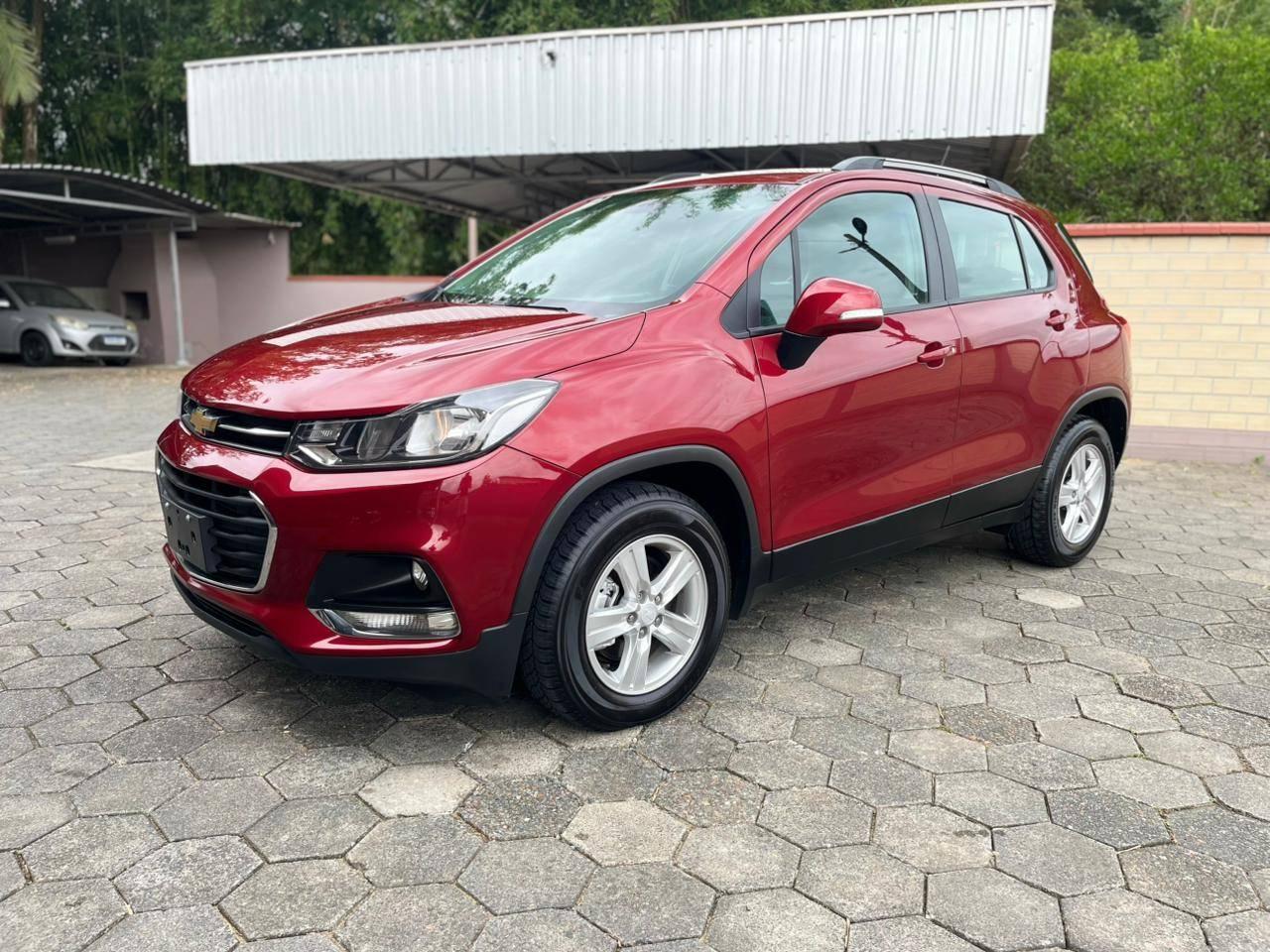 Foto número 396703 do veiculo