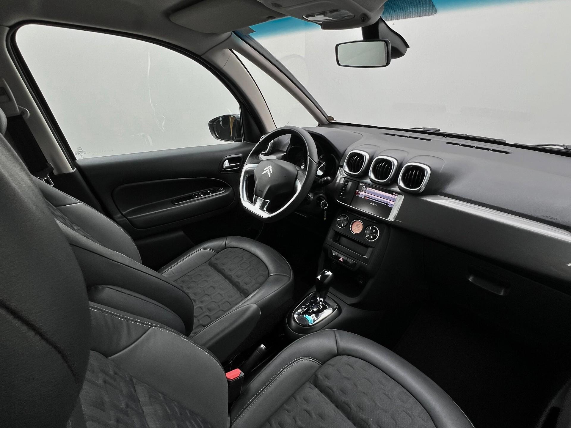 Foto número 398879 do veiculo