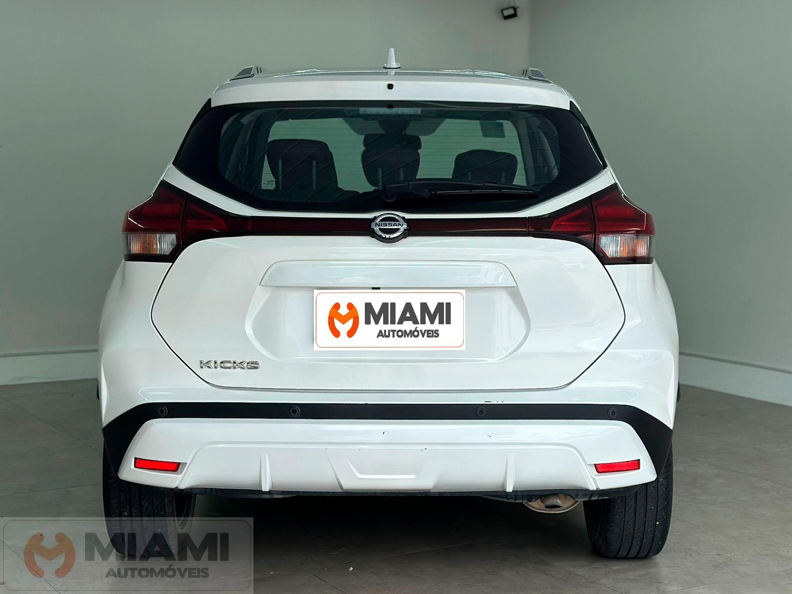 Foto número 393169 do veiculo