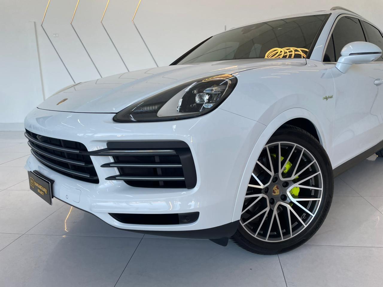 Foto número 390800 do veiculo