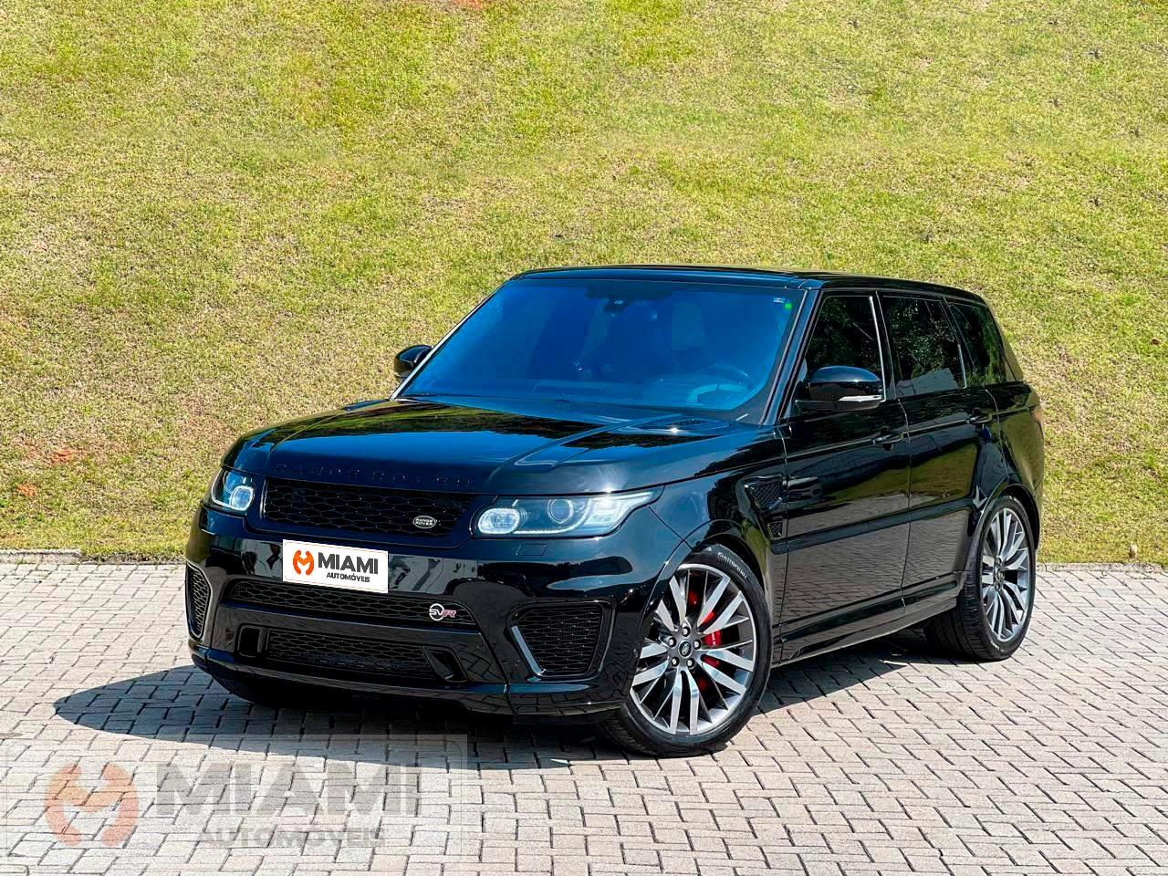 Foto número 362226 do veiculo