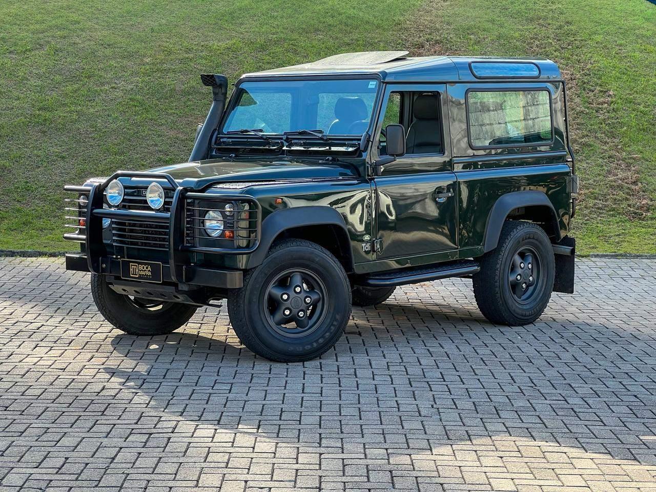 Foto número 365086 do veiculo