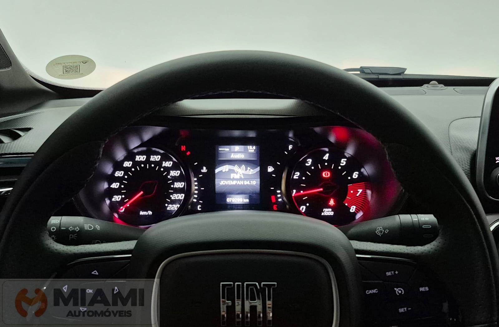 Foto número 395409 do veiculo