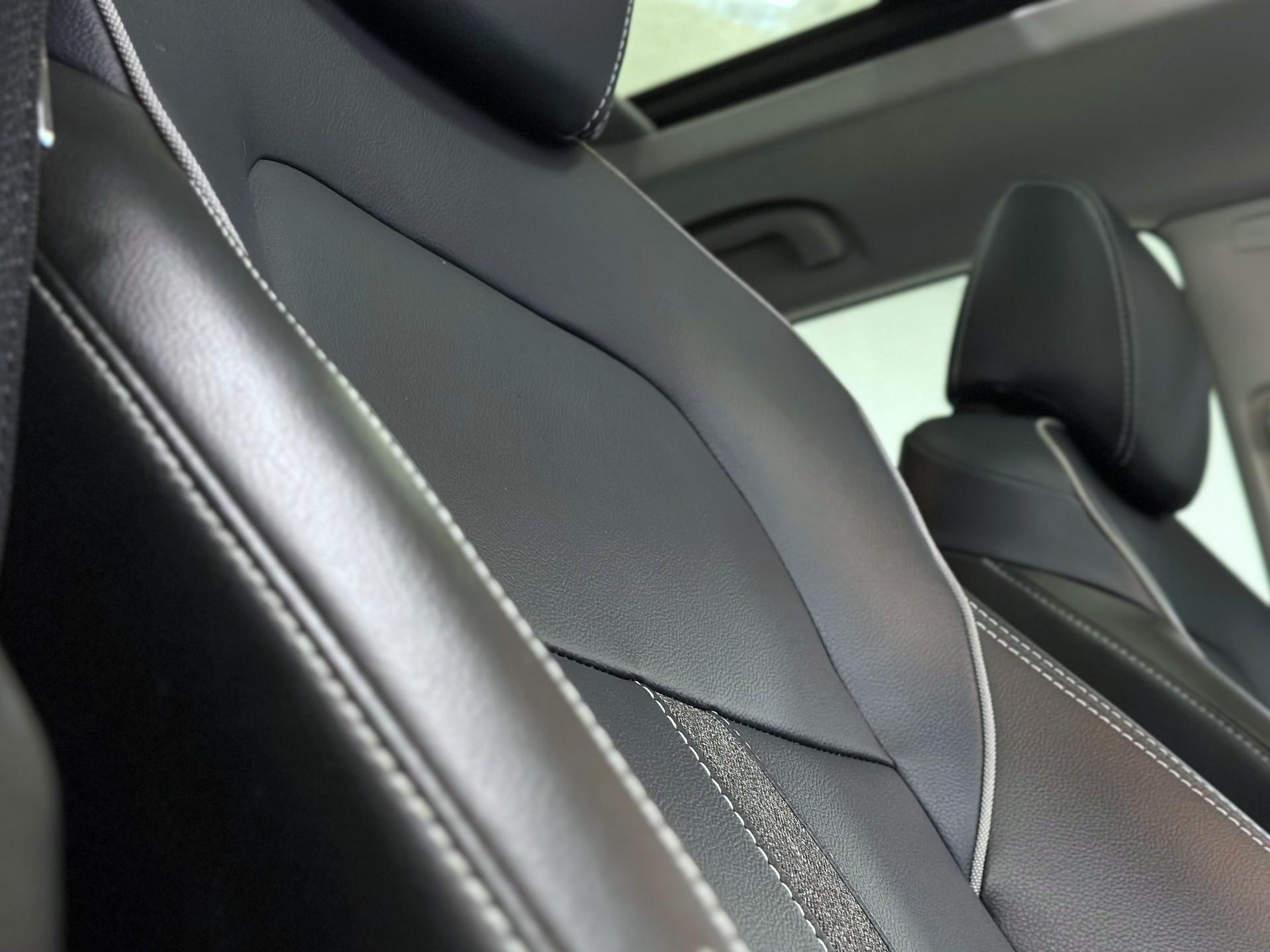 Foto número 367403 do veiculo