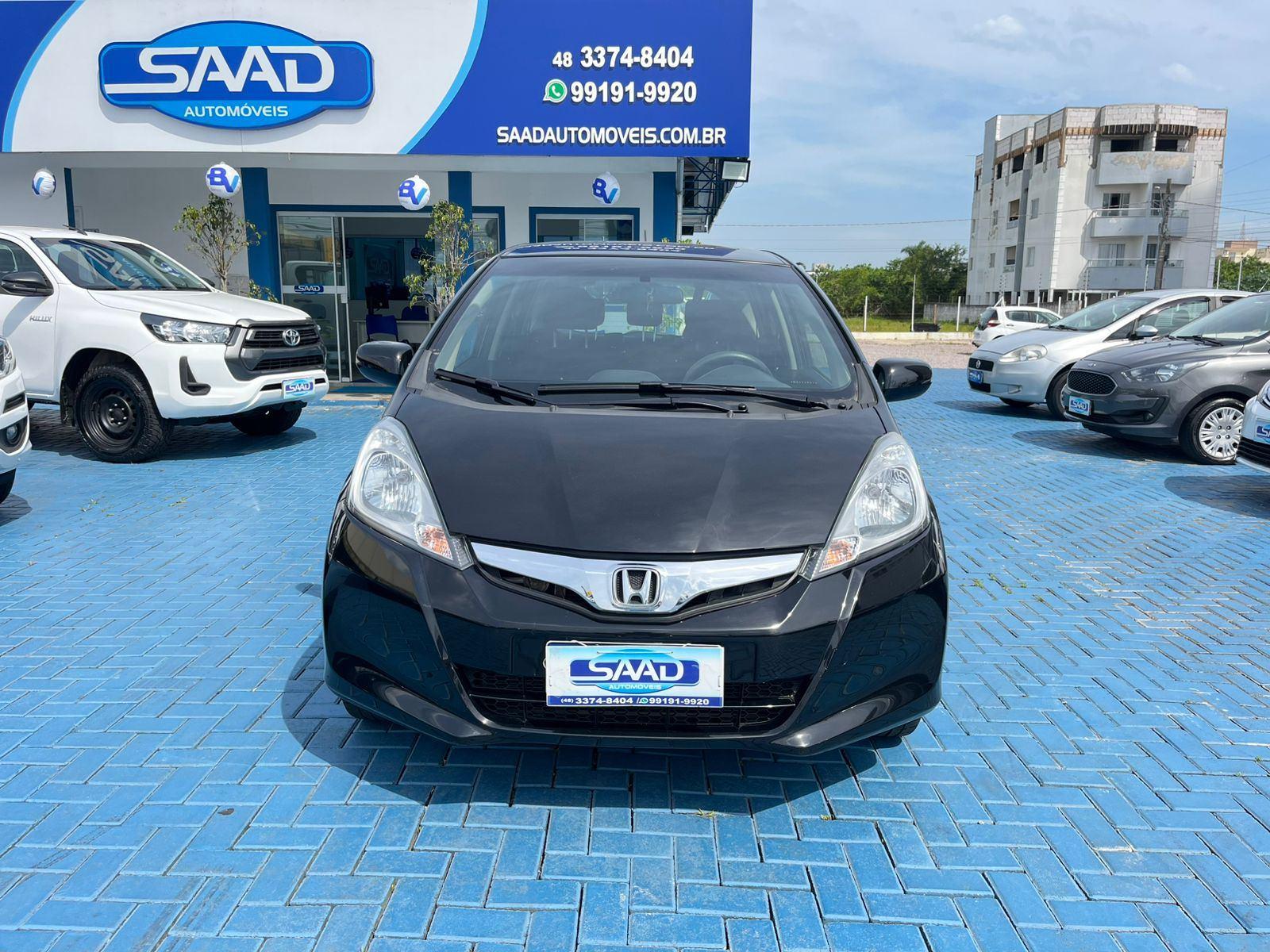 Foto número 388935 do veiculo