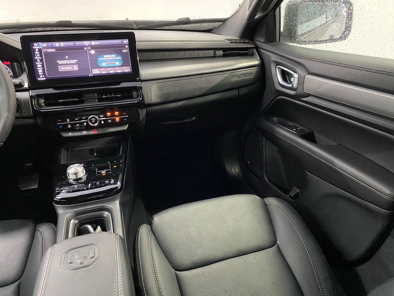 Foto número 390086 do veiculo