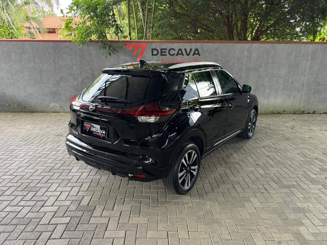 Foto número 378417 do veiculo