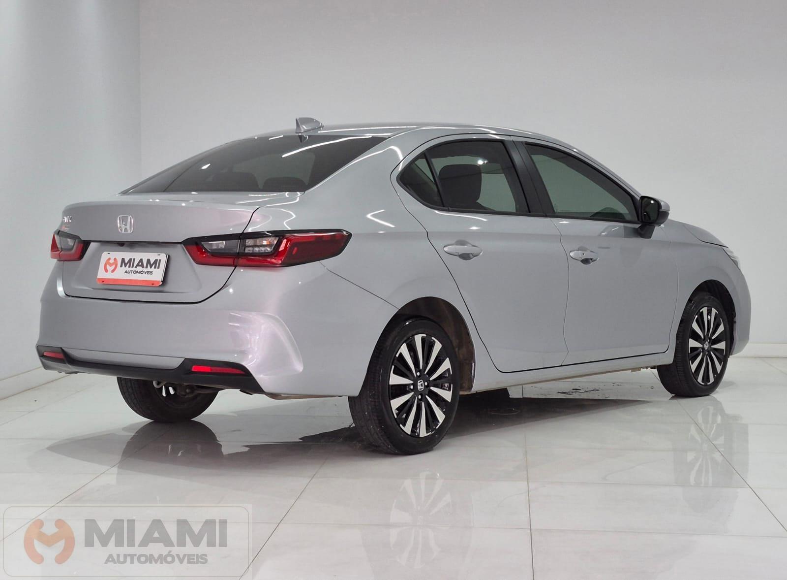 Foto número 381529 do veiculo