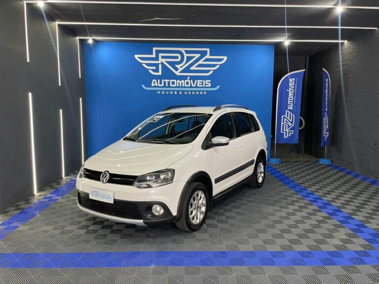 Imagem de destaque do veículo