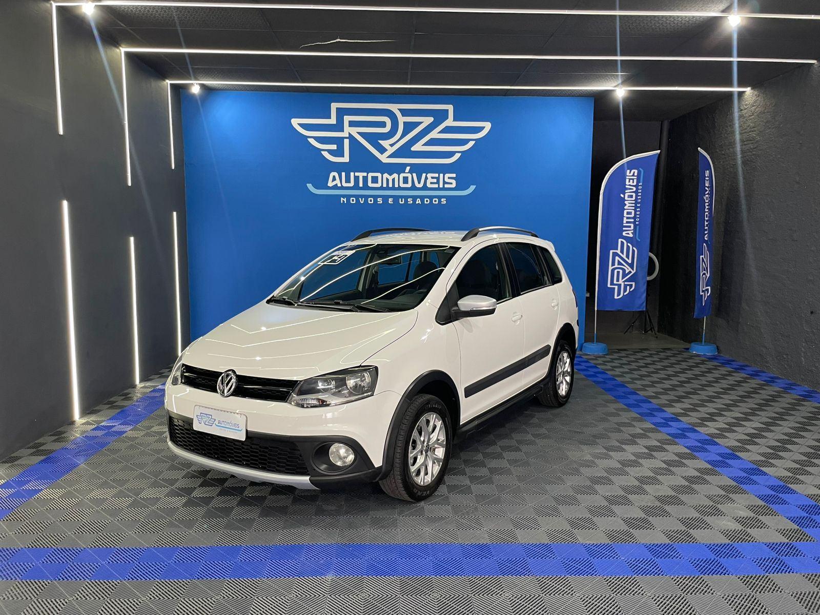 Foto número 390630 do veiculo