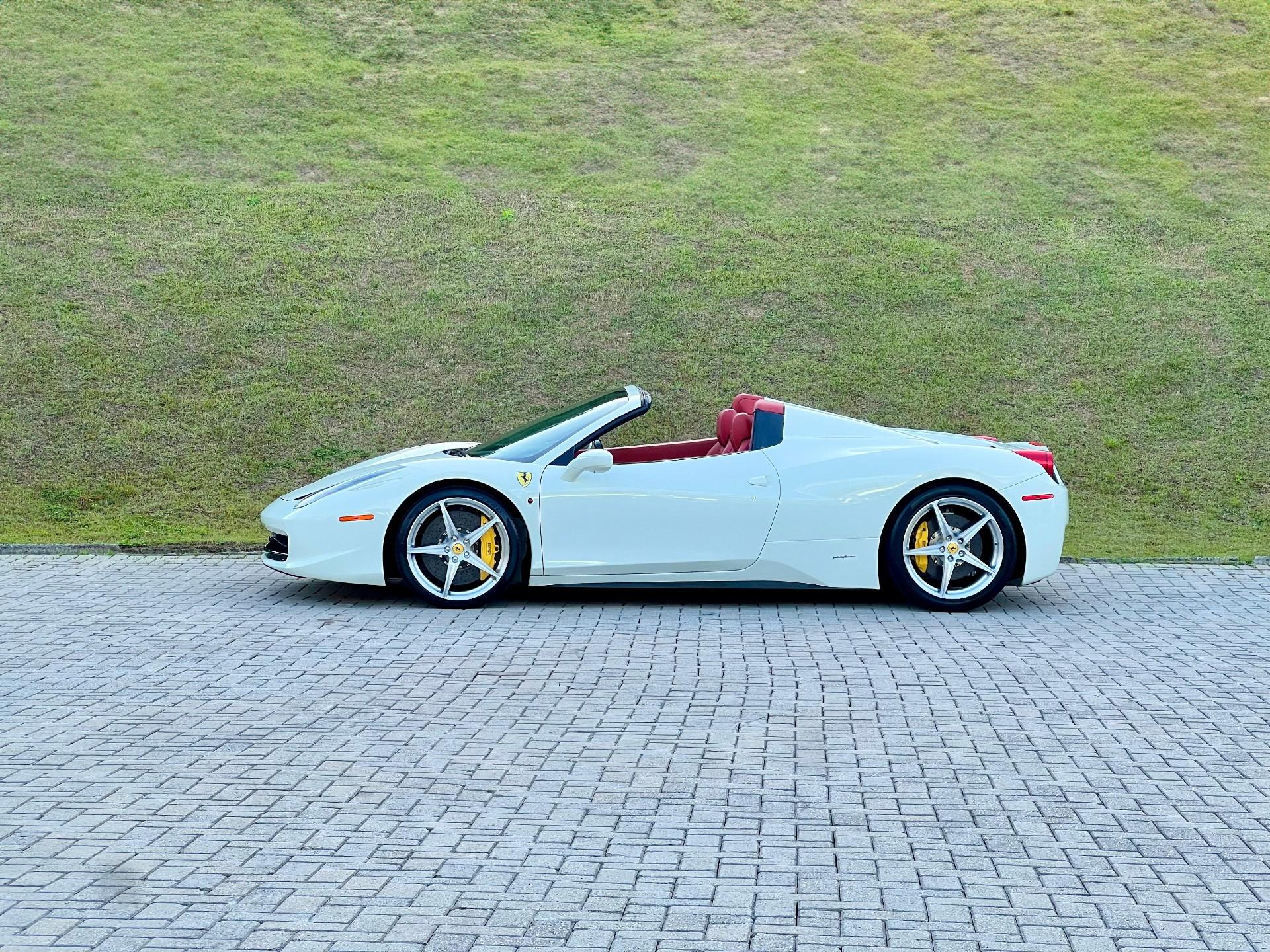 Foto número 367730 do veiculo