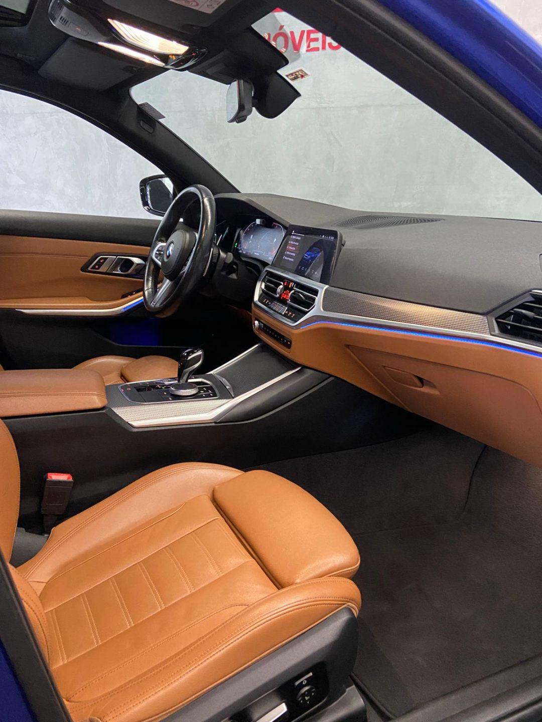 Foto número 371960 do veiculo