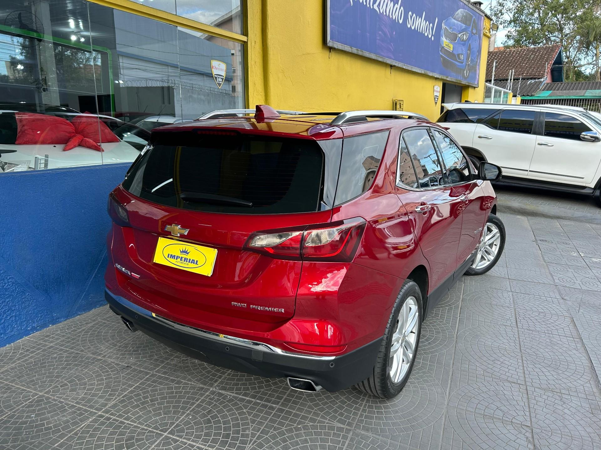 Foto número 389374 do veiculo