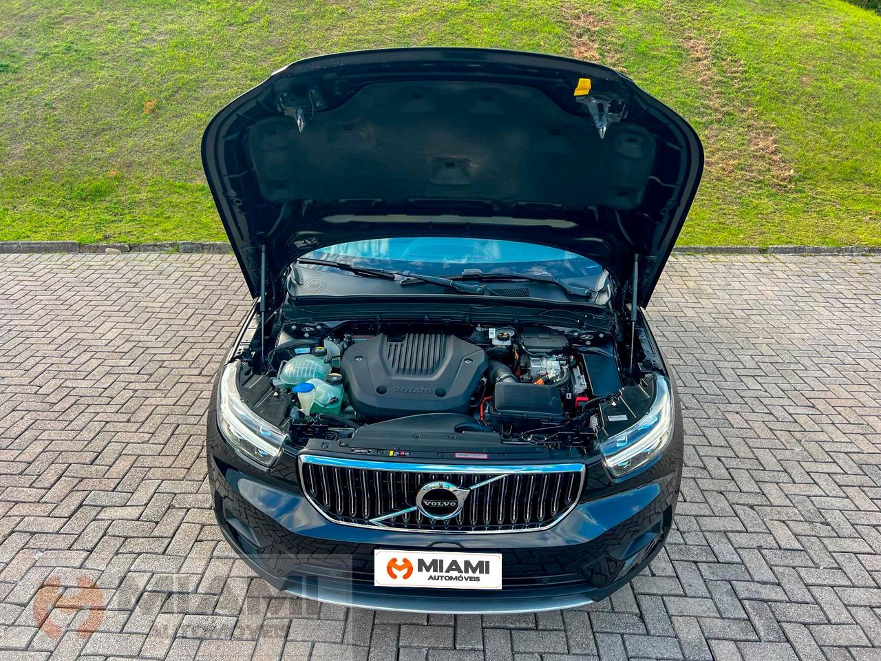 Foto número 390007 do veiculo