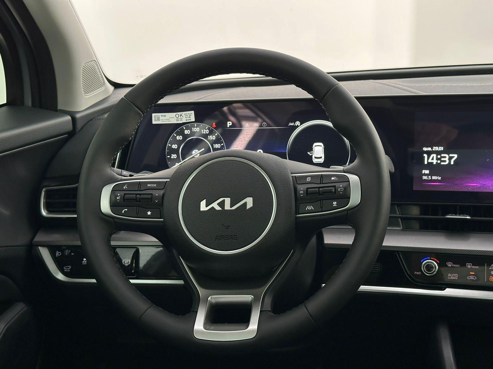 Foto número 389960 do veiculo