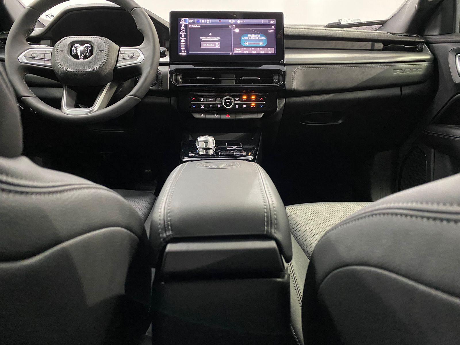 Foto número 390094 do veiculo