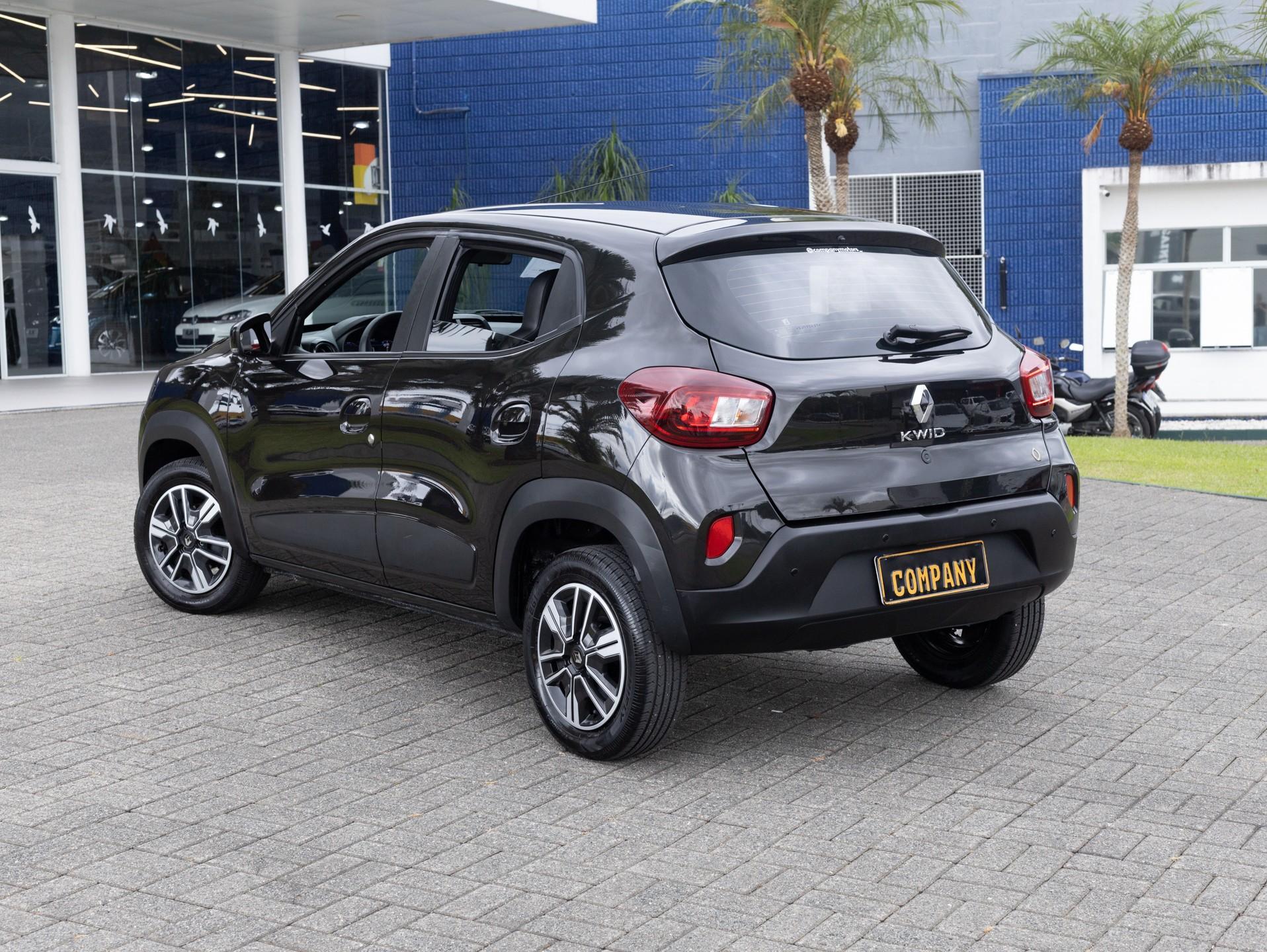 Foto número 398894 do veiculo