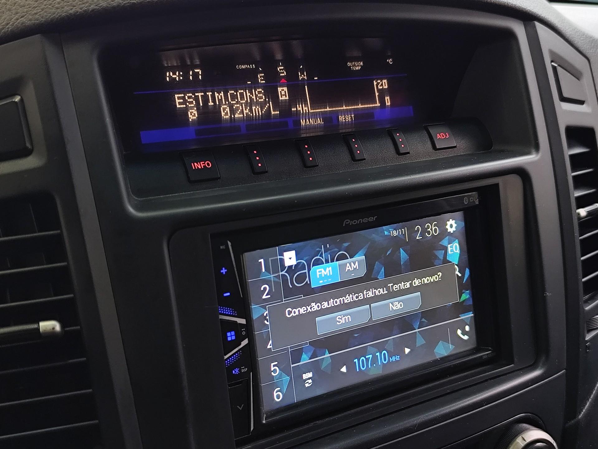 Foto número 387299 do veiculo