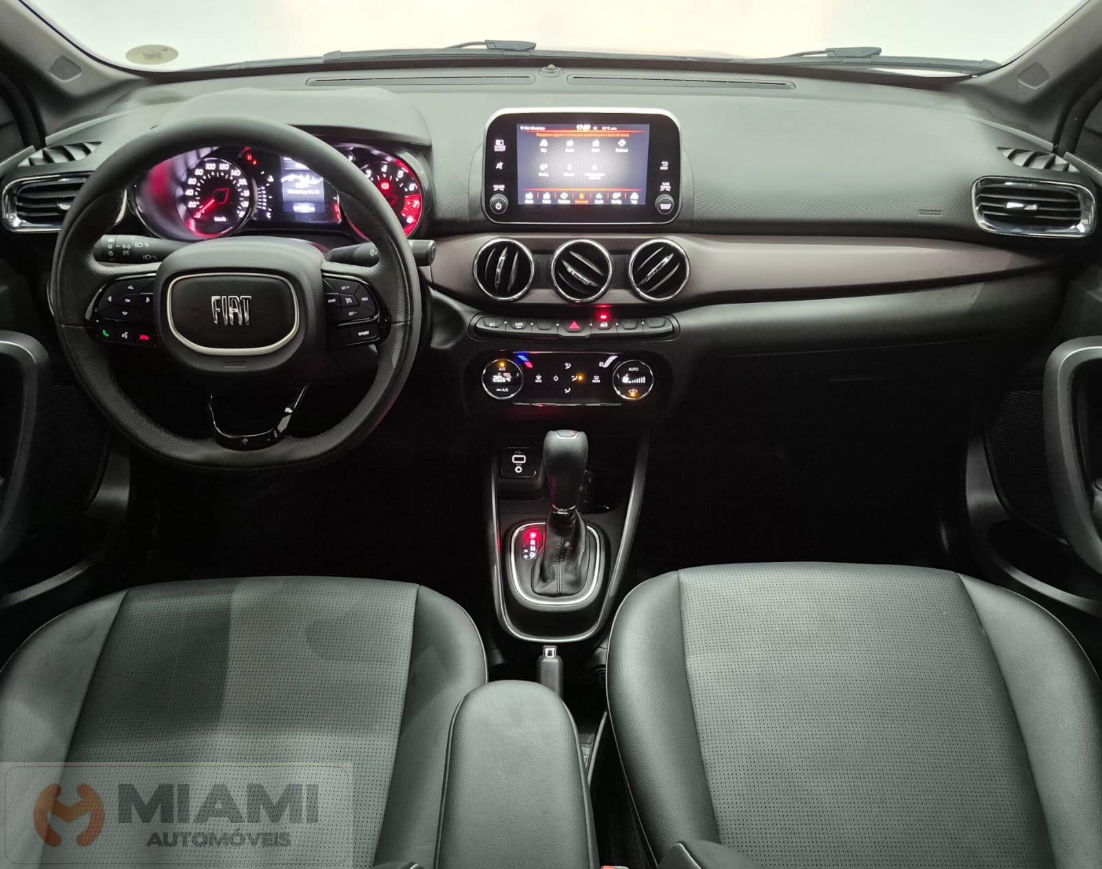 Foto número 395410 do veiculo