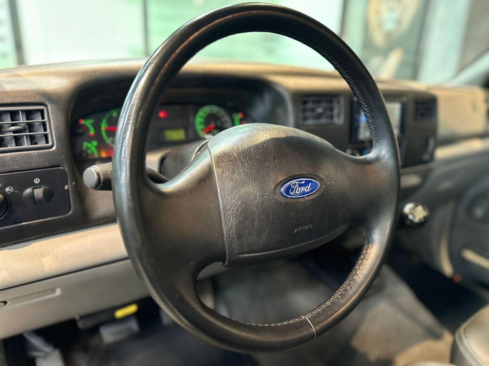 Foto número 391526 do veiculo