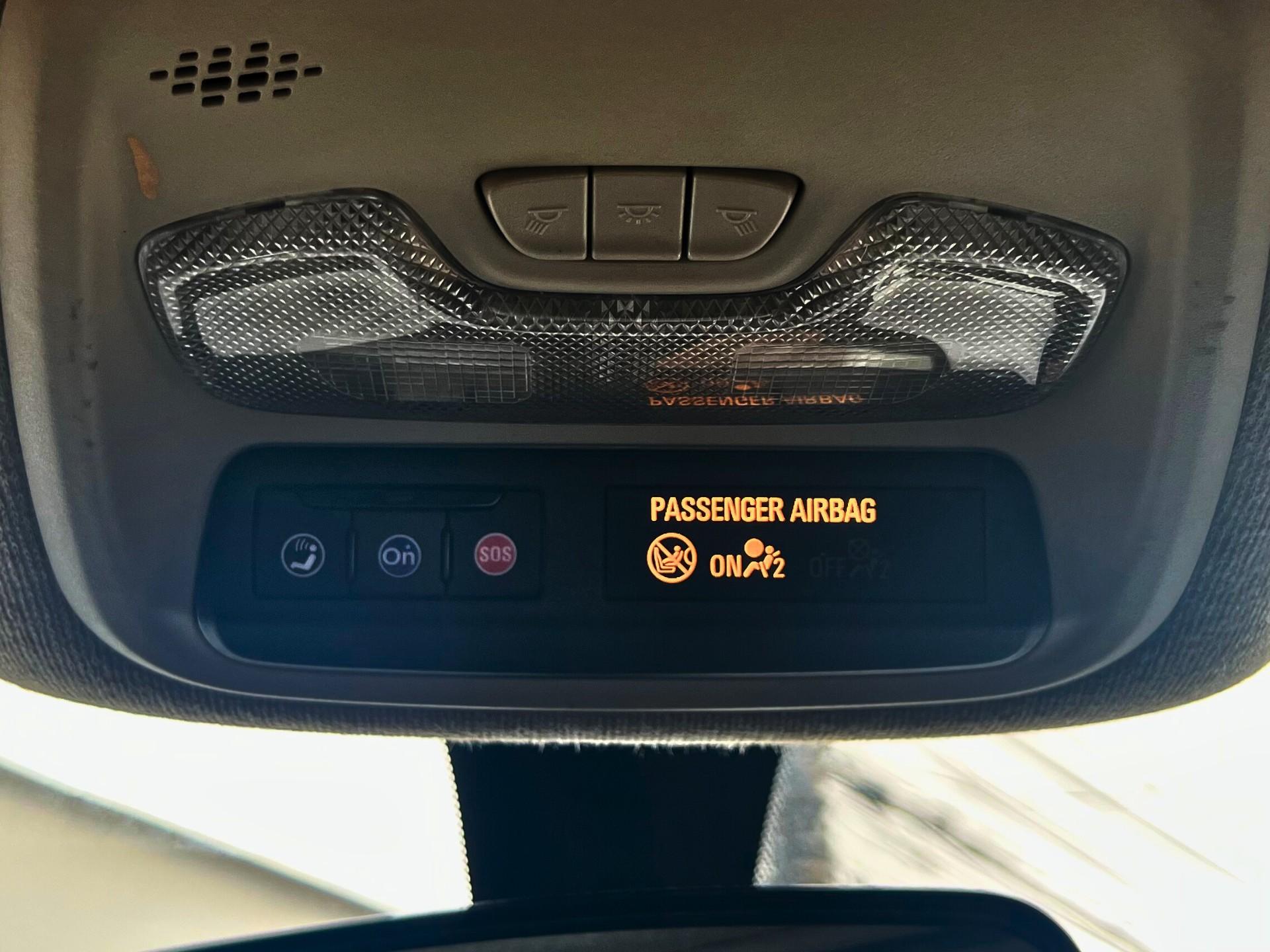 Foto número 396964 do veiculo