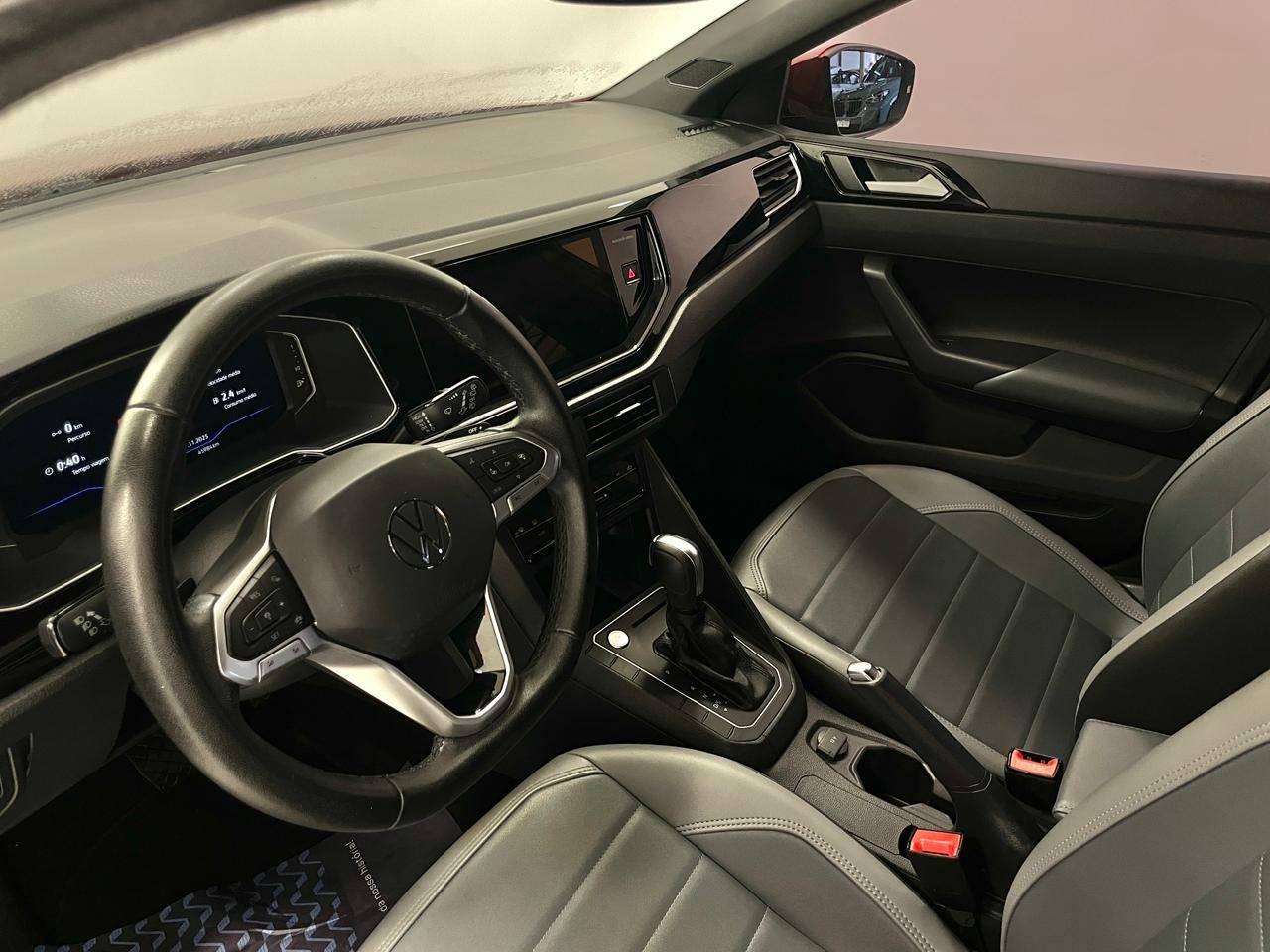 Foto número 398818 do veiculo