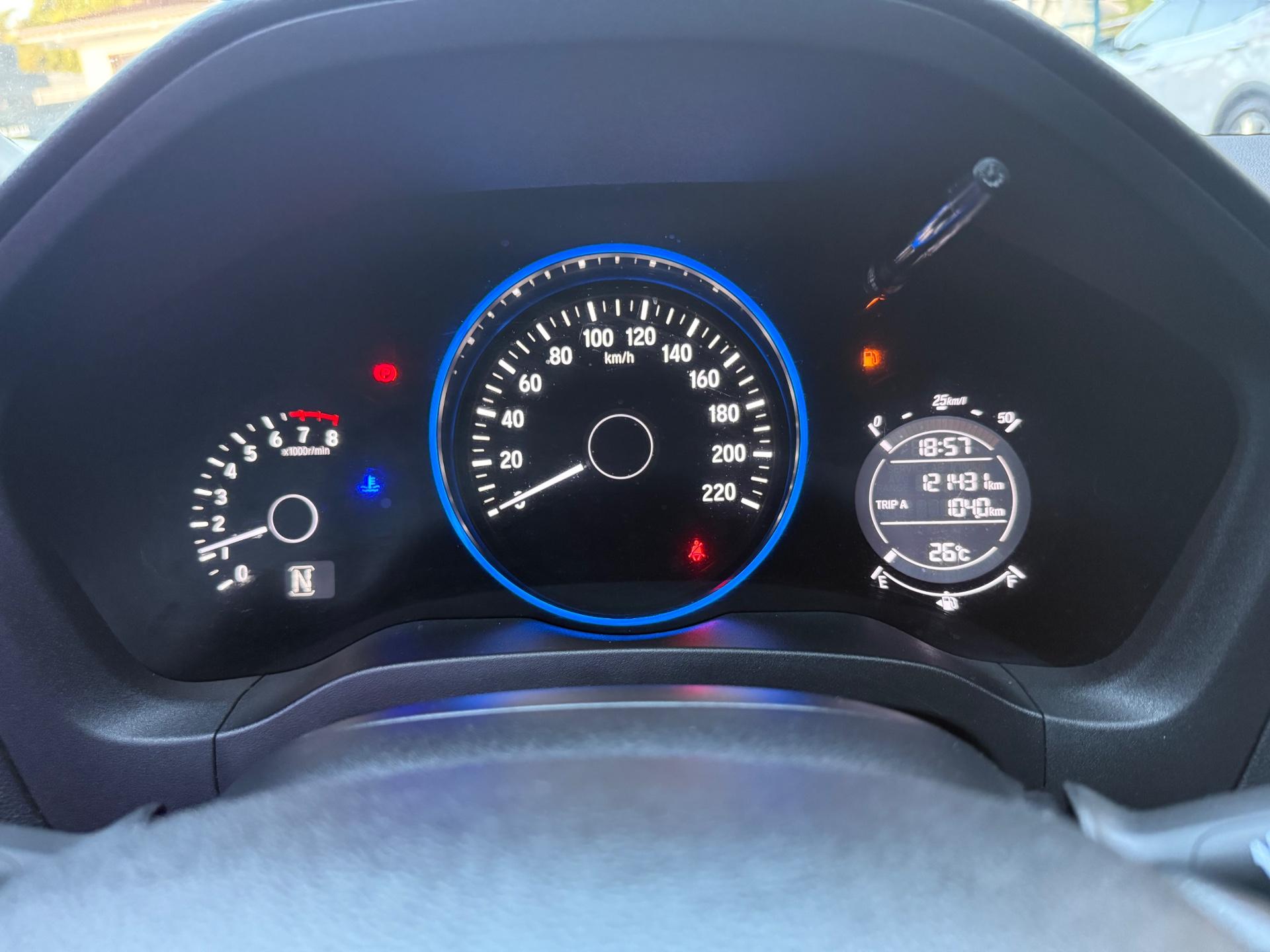 Foto número 367898 do veiculo