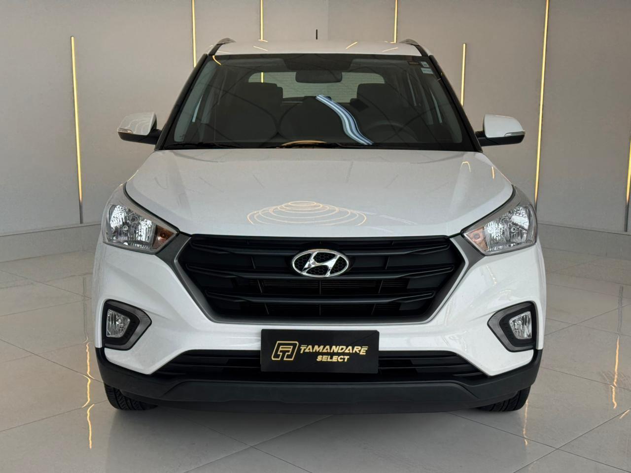 Foto número 363757 do veiculo