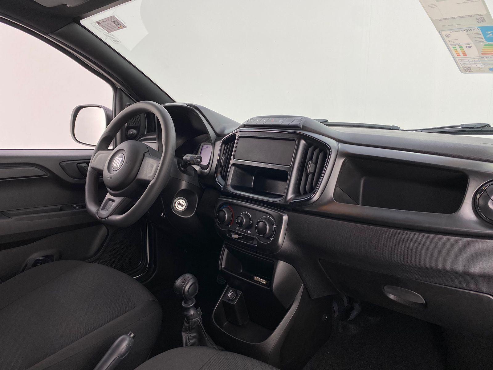 Foto número 391542 do veiculo