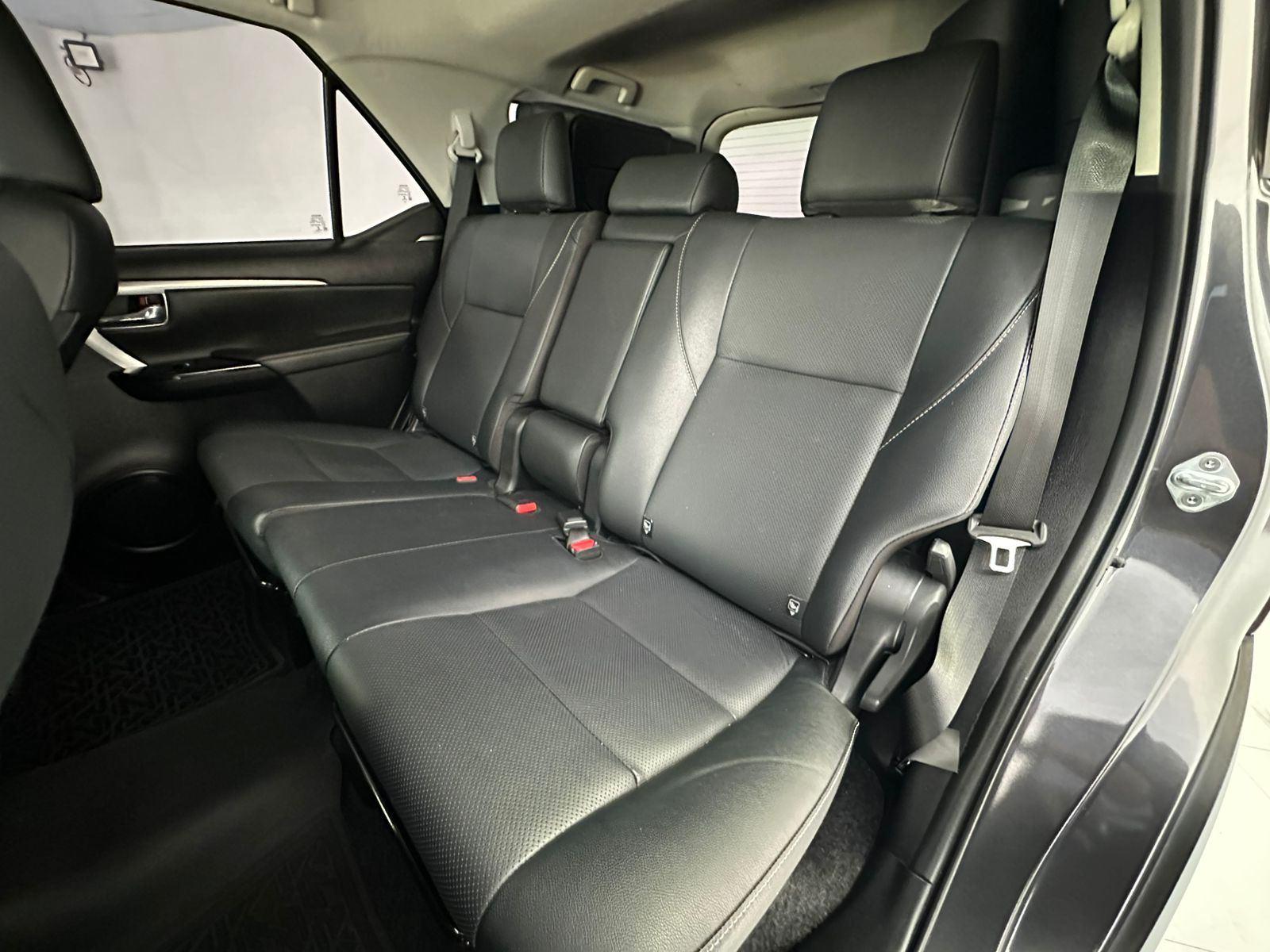 Foto número 398260 do veiculo