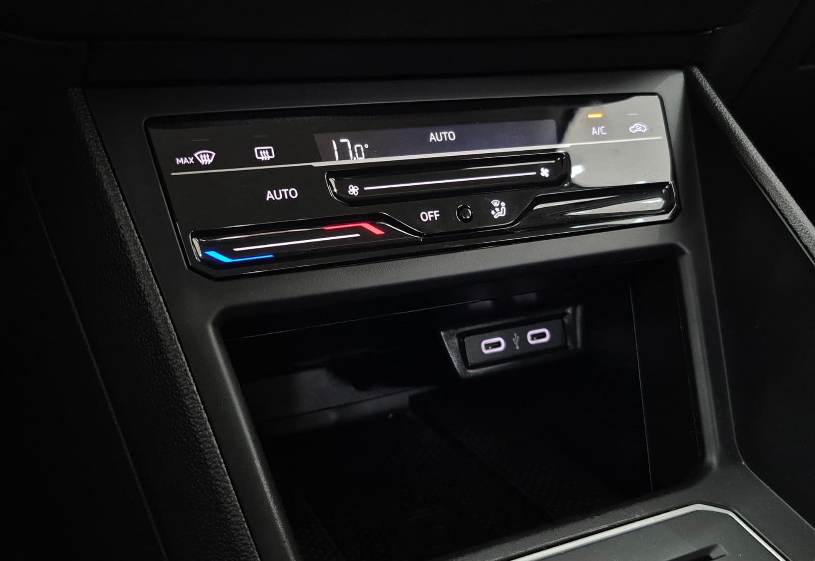 Foto número 393482 do veiculo