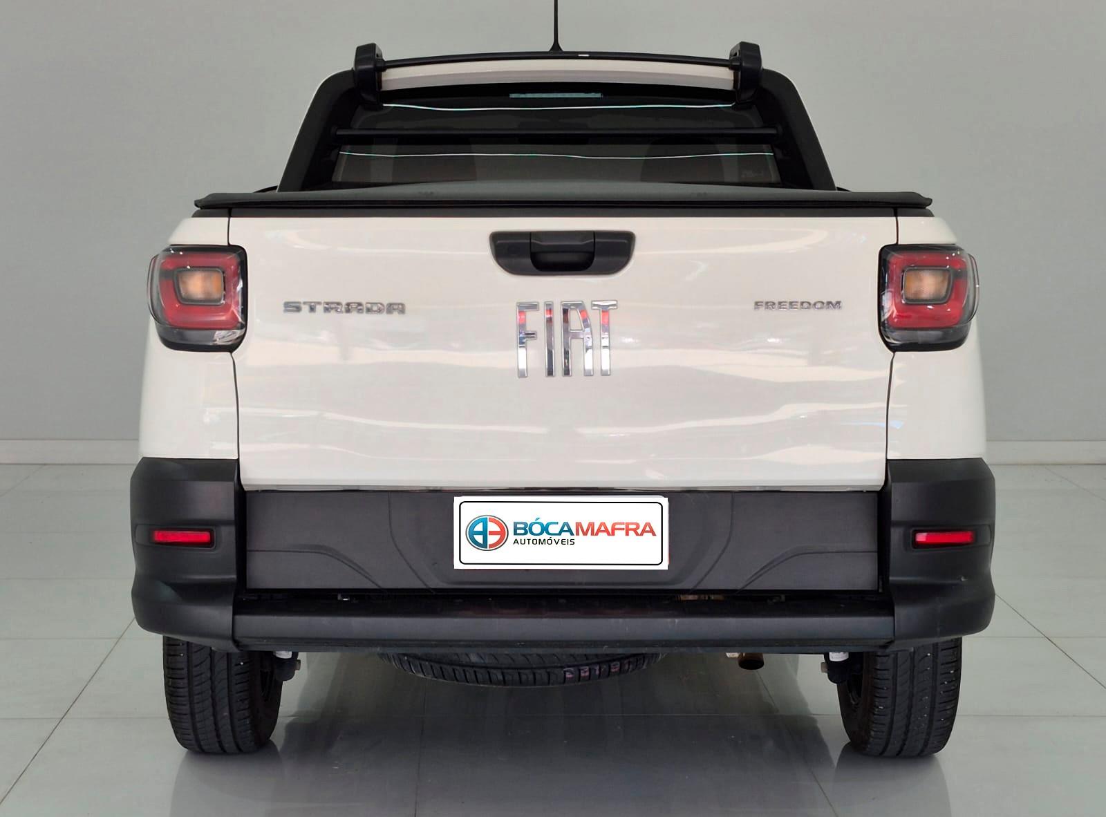 Foto número 366478 do veiculo