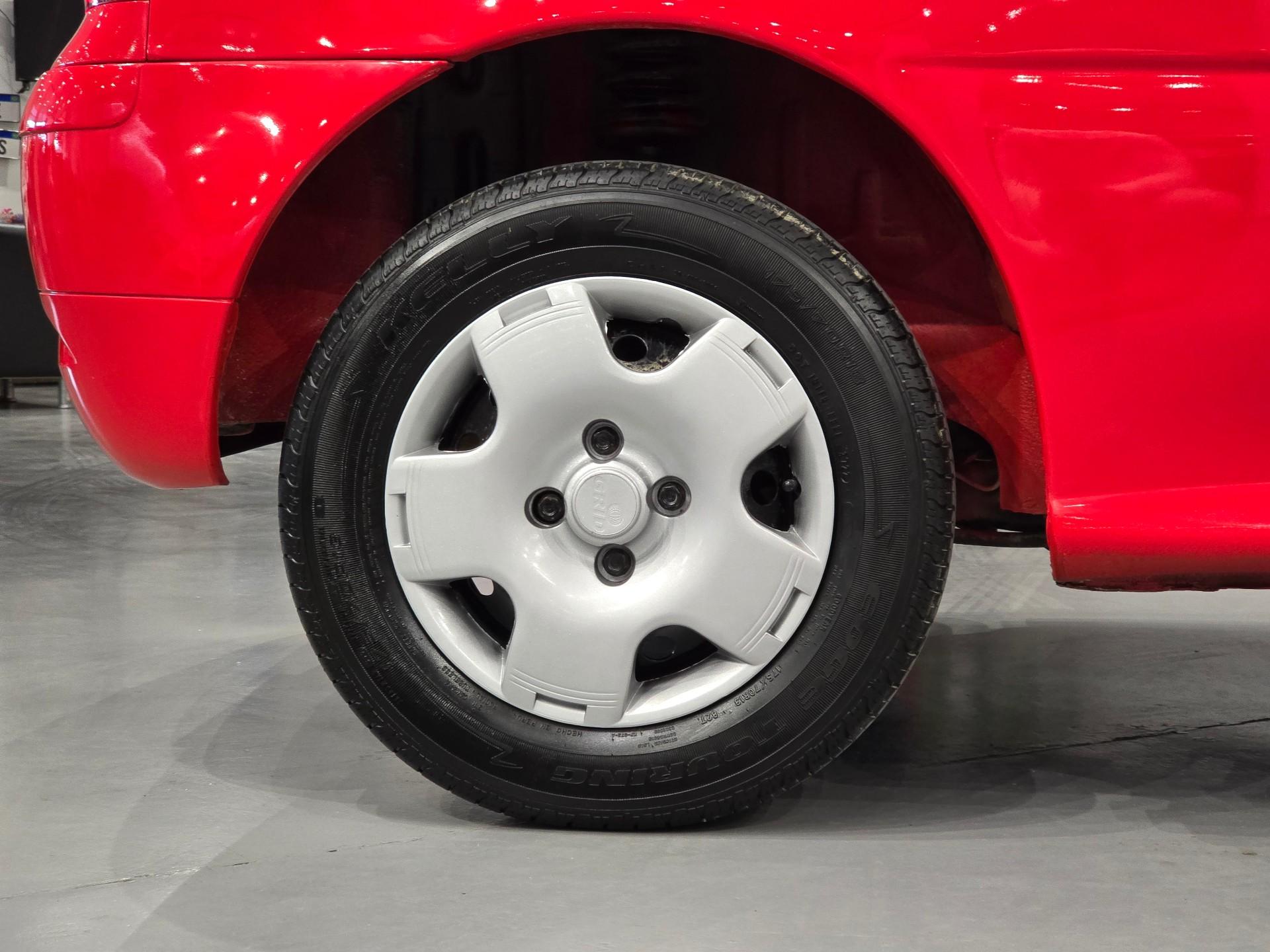 Foto número 365601 do veiculo