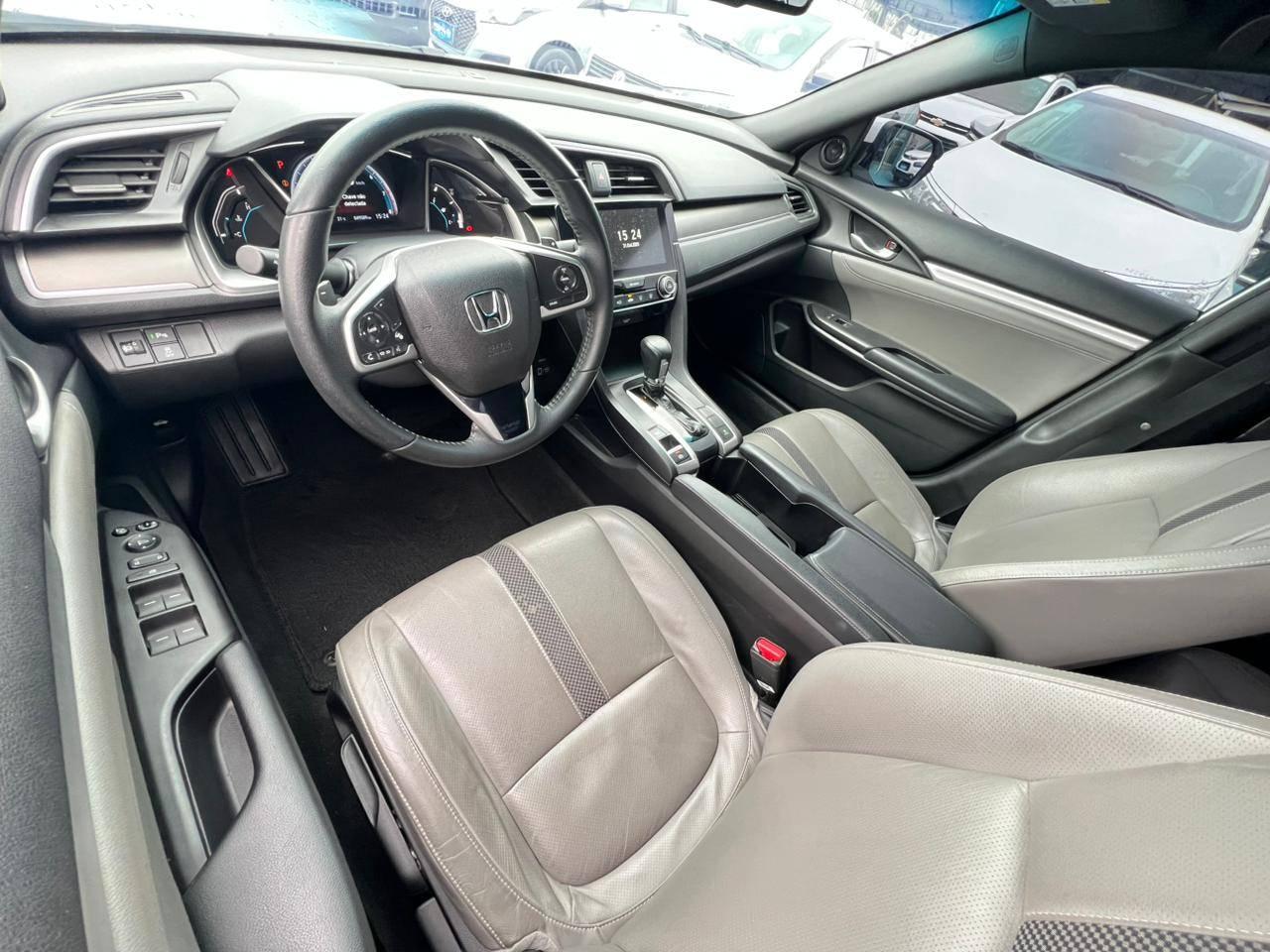 Foto número 388961 do veiculo