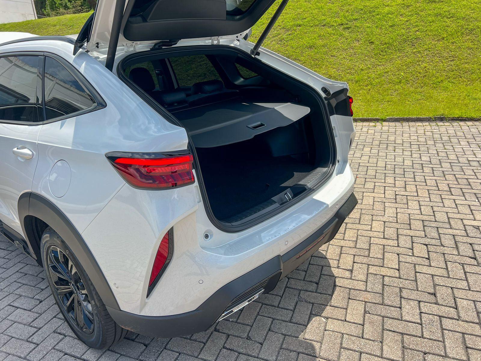 Foto número 374910 do veiculo