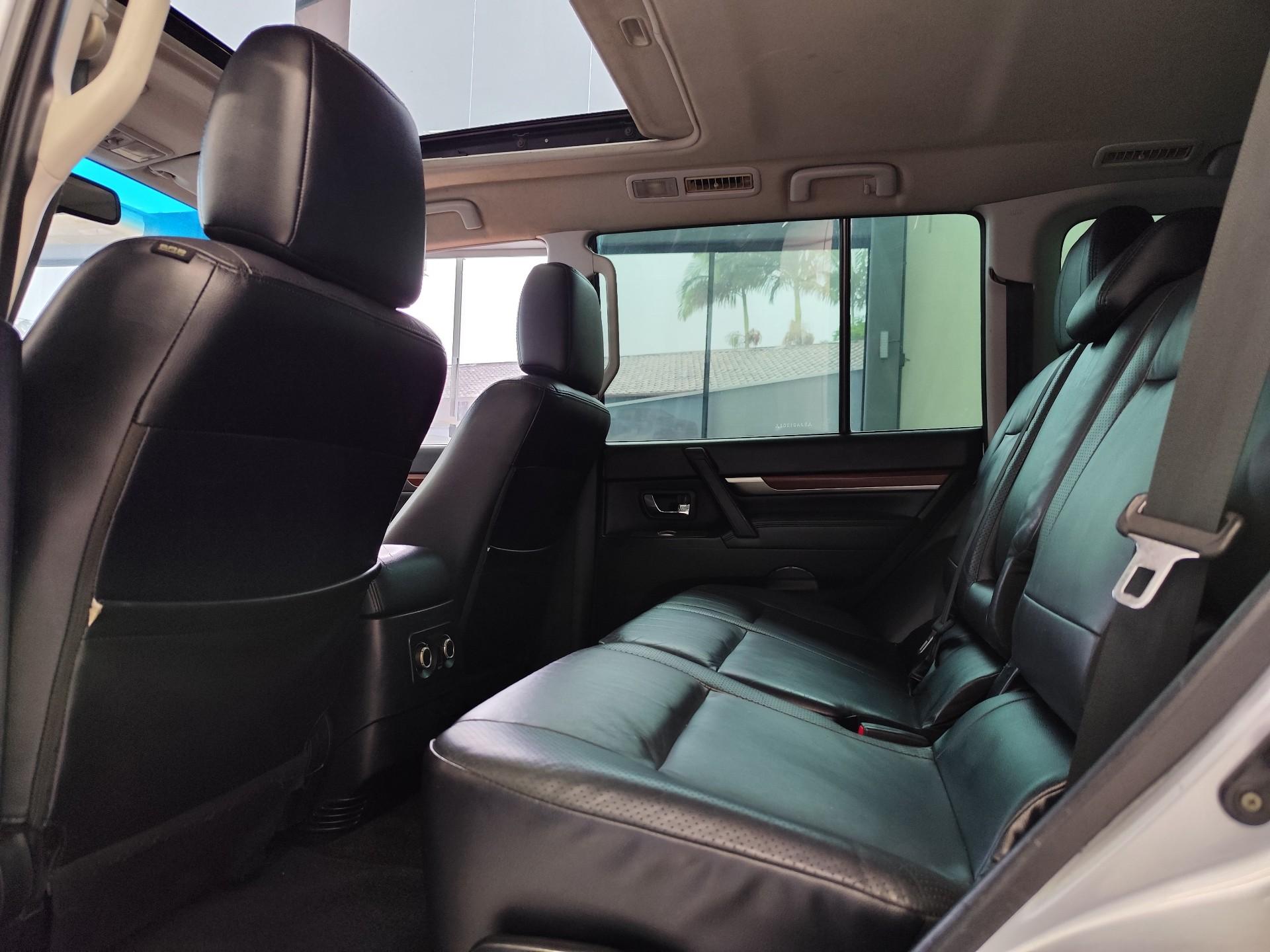 Foto número 387287 do veiculo