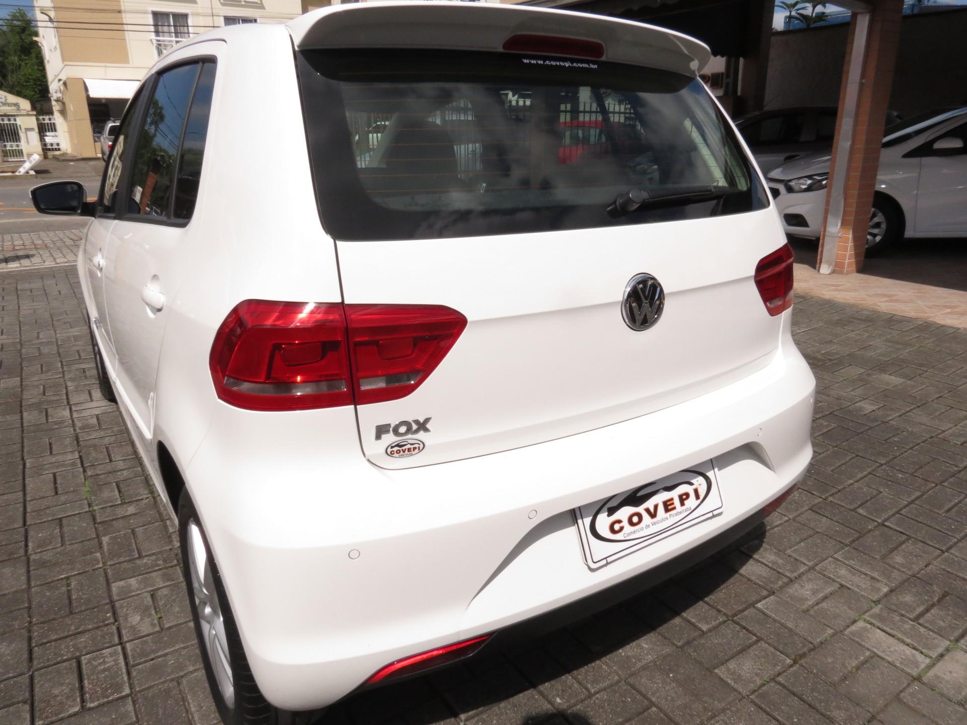 Foto número 394136 do veiculo