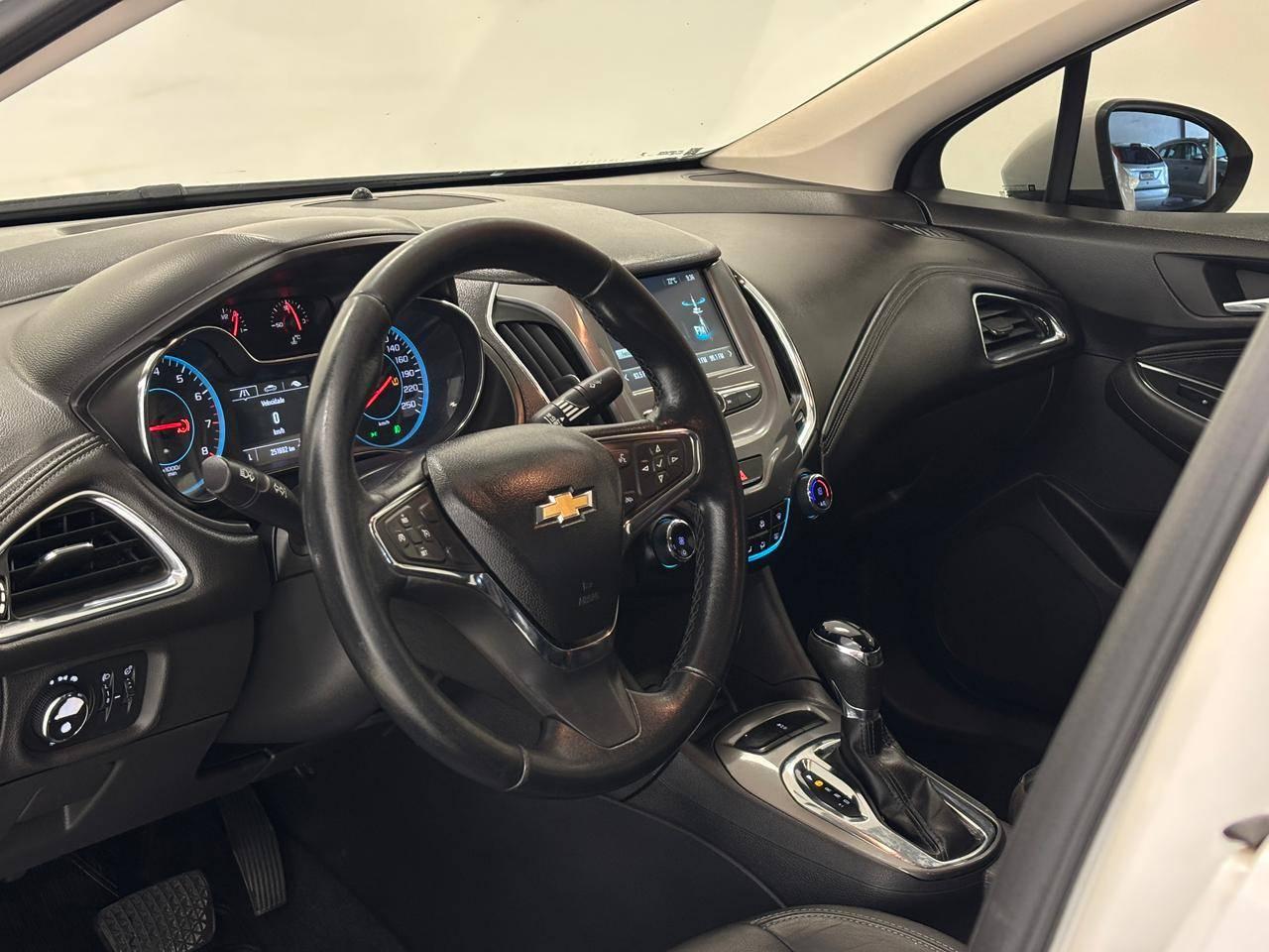 Foto número 382308 do veiculo