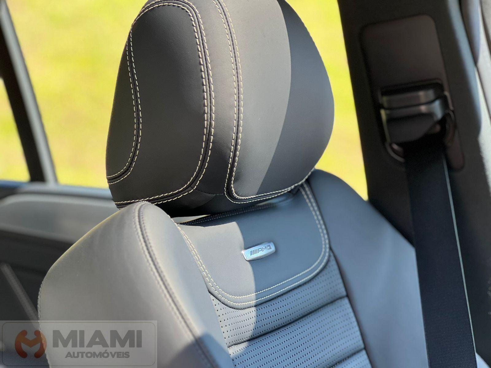 Foto número 375265 do veiculo