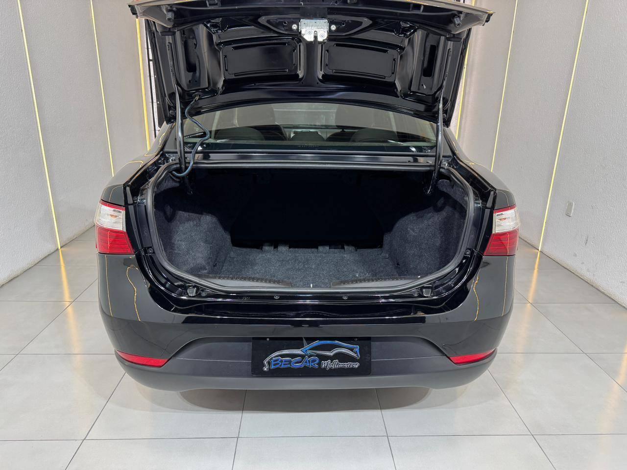 Foto número 398702 do veiculo