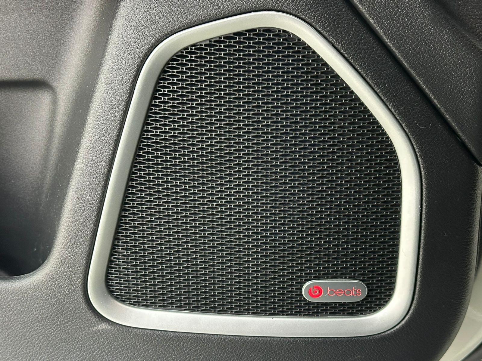 Foto número 381001 do veiculo