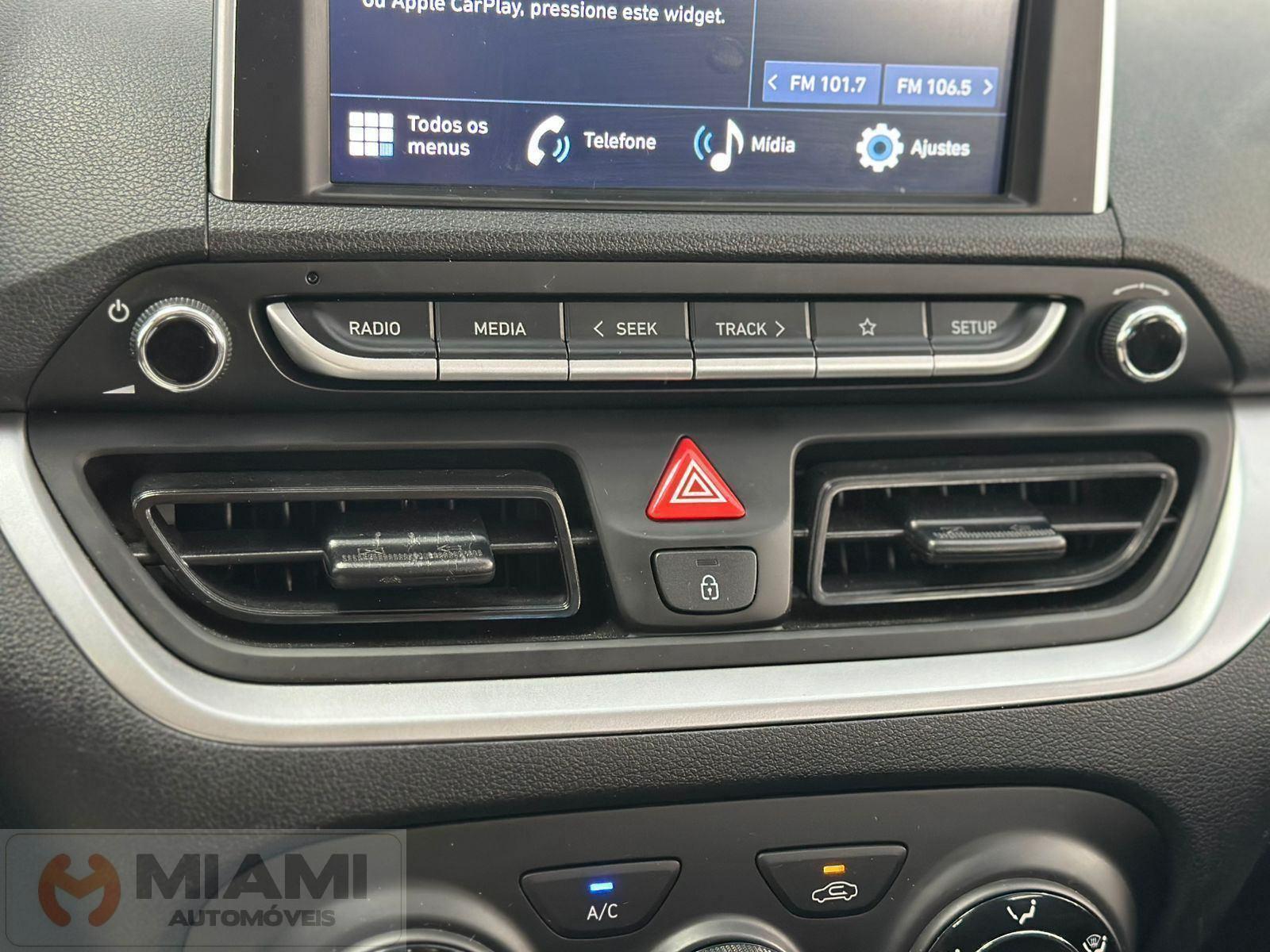 Foto número 367855 do veiculo