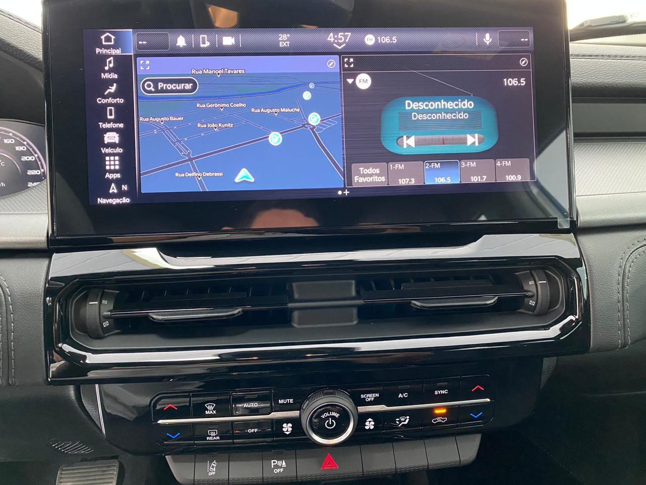 Foto número 390045 do veiculo